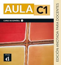 Aula 6 (C1) - Edición anotada para el docentes