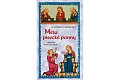 Msta písecké panny - Hříšní lidé Království českého, 3.  vydání