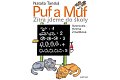 Puf a Muf - zítra jdeme do školy, 3.  vydání