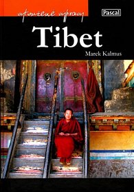 Tibet - vytoužené výpravy