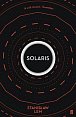 Solaris