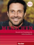 Menschen A2/1: Lehrerhandbuch