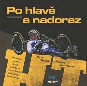 Po hlavě a nadoraz