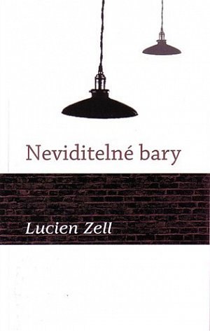 Neviditelné bary