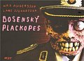 Bosenský plackopes