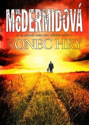 Konec hry