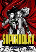 Superholky