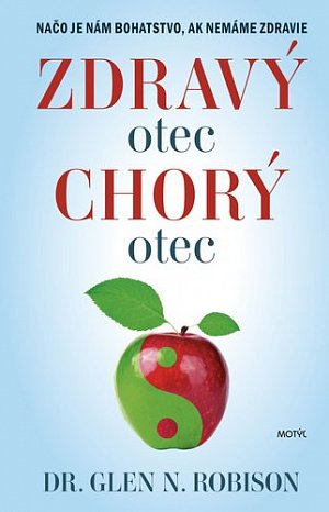 Zdravý otec, chorý otec