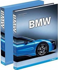 BMW (Jubilee Editioin)