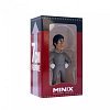 MINIX Movies: Rocky - Rocky (Training Suit) 7 cm