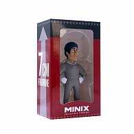 MINIX Movies: Rocky - Rocky (Training Suit) 7 cm