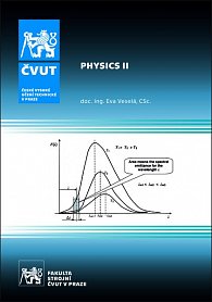 Physics II