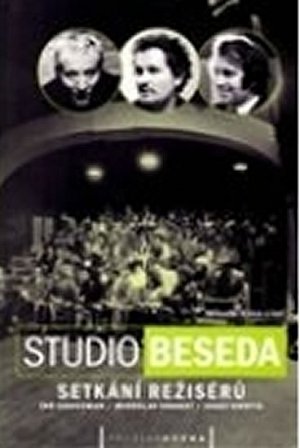 Studio Beseda