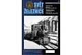 Svět velké i malé železnice - 56 (4/2015)