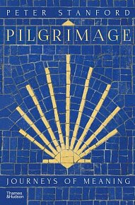 Pilgrimage: Journeys of Meaning