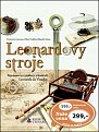 Leonardovy stroje - Tajemství a vynálezy z kodexů Leonarda da Vinciho, 2.  vydání