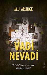 Vadí - nevadí (slovensky)