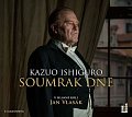 Soumrak dne - CDmp3