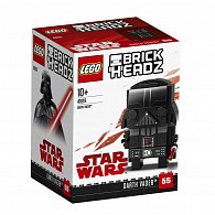 Lego BrickHeadz Darth Vader™