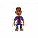 MINIX Football 7 cm: Club FC Barcelona - ARAUJO