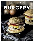Burgery - Dobrou chuť!