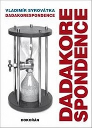 Dadakorespondence