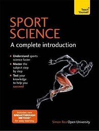 Sport Science
