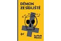 Démon ze sídliště