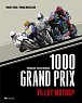 1000 Grand Prix – 75 let MotoGP