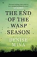 The End of the Wasp Season, 1.  vydání
