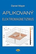 Aplikovaný elektromagnetizmus - 2. vydání