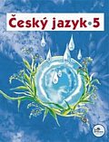 Český jazyk 5 - 5. ročník