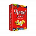 Ubongo Junior Mini