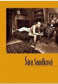 Sára Saudková - 2. rozšířené vydání
