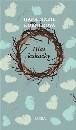Hlas kukačky, 2.  vydání