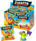 Pirat Figurka Golden Treasure 
