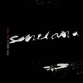 Smetana - CD
