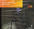 Tančím tak rychle, jak dokážu - 5CD