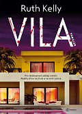 Vila