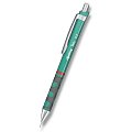 Rotring Mechanická tužka Tikky 0,7 mm - Sea Rose