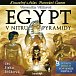 Egypt - V nitru pyramidy - CDmp3 (Čte Jitka Ježková)