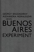 Buenos Aires Experiment