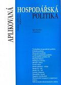 Aplikovaná hospodářská politika