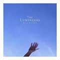 Brightside (CD)