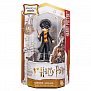 Harry Potter Figurka 8 cm