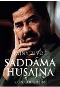 Tajný život Saddáma Husajna