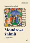 Moudrost žalmů - Meditace