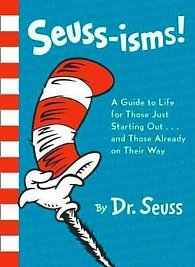 Seuss-isms!