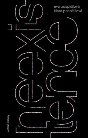 Neexistence