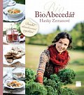 BioAbecedář Hanky Zemanové, 2.  vydání